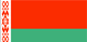 Bialorus Flag