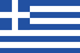 Grecja Flag