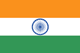 Indie Flag