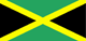 Jamajka Flag
