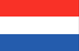 Holandia Flag
