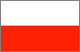 Polska Flag